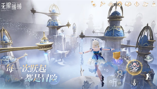 无限暖暖公测兑换码有哪些 无限暖暖公测兑换礼包码大全