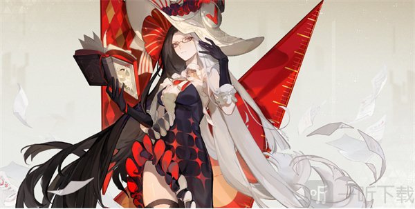 无尽梦回游戏流派介绍