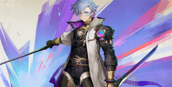 无尽梦回游戏流派介绍
