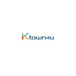 k4town app免费版下载v1.9