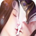 贪玩真龙传奇最新版下载v0.0.2