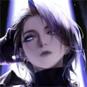 无期迷途手游正版下载v1.8.1.0