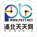 浦北天天网安卓版下载v6.4.1