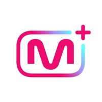 mnet plus安卓版下载v1.0.5