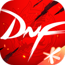 dnf手游助手安卓版下载v3.25.0