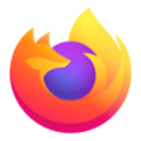 火狐浏览器firefox 131.0最新版下载