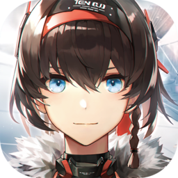 深空之眼安卓版下载v0.276.1