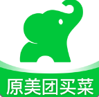 小象超市安卓版6.44.10下载