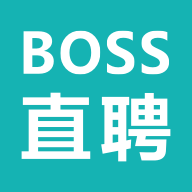 boss直聘招聘安卓版下载v11.120