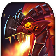 龙痕守护至尊高爆最新版下载v1.07