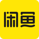 闲鱼最新版2025下载v7.19.20