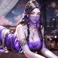 青云诀2最新版下载v2.5.3
