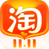 淘宝最新版本2025安卓版下载v10.43.40