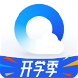 qq浏览器安卓版下载v15.7.5.5031