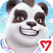 神武手机版下载v3.0.63