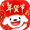 京东免费2025最新手机免费版下载v11.3.4