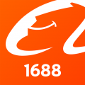 1688货源批发平台手机版下载v11.42.0.0