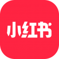 小红书安卓版免费下载v8.67.0