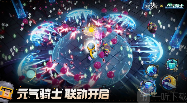 无尽梦回开服新手常见问题汇总解答