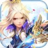 六界仙尊安卓版下载v2.3