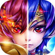 仙魔online最新版下载V0.9.2