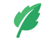sgreen浏览器极速版APP最新版下载v3.0.0.1006