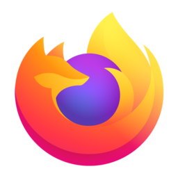 firefox浏览器130.0安卓版下载v130.0