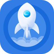 深度清理神器app下载v1.0.59