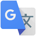 google翻译最新手机版下载v7.13.28