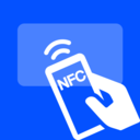 NFC智能管家安卓版下载v1.0.0