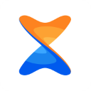 xender去广告版安卓下载v13.1.0