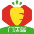 多多买菜app最新版下载v3.23.0
