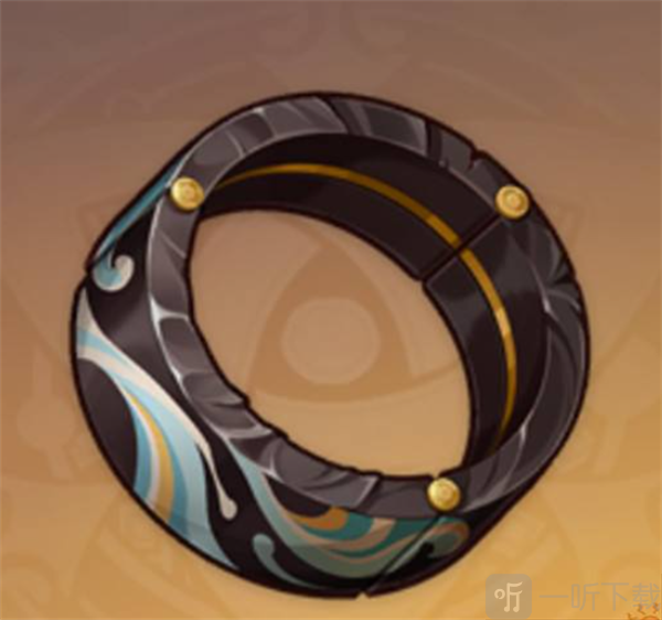 原神纳塔断片用途与部族秘藏位置