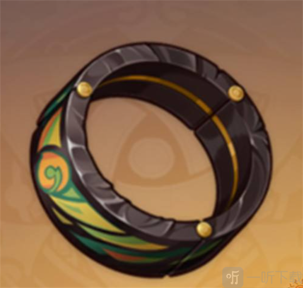 原神纳塔断片用途与部族秘藏位置