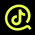 抖音搜索极速版免费下载v30.5.0