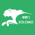 索罗门司机版安卓版下载v2.6.3