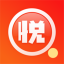悦看一刻安卓版免费下载v1.0.4