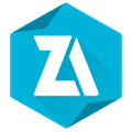 zarchiverpro蓝色版最新版下载v1.0.9