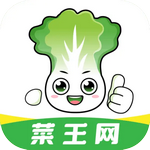 菜王网最新安卓版下载v1.0.0061