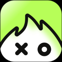 机云游最新版无限时长免费下载v1.0.1