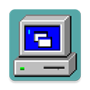 win98模拟器汉化版安卓版下载v1.4.4
