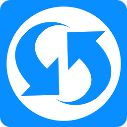 一键群发手机版下载v2.7.0