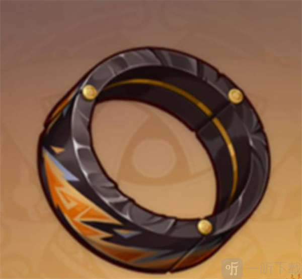 原神纳塔断片用途及秘藏位置