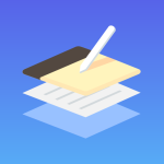 flexcil笔记安卓版最新下载v1.1.8.13
