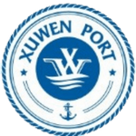 徐闻港购票平台安卓下载v1.0.5