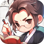 书香成语阁安卓下载v1.0.1.50132411269