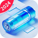 寻电宝最新版下载v6.5.3.2
