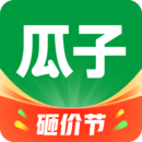 瓜子二手车直卖安卓版下载v10.15.0.6