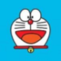 蓝白搜索(安卓)最新版下载