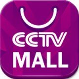 央视网商城手机版下载v1.8